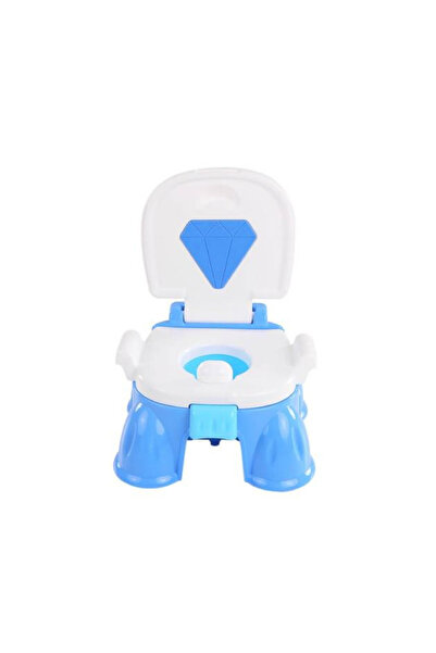 rexa مرحاض هوانجر للأطفال