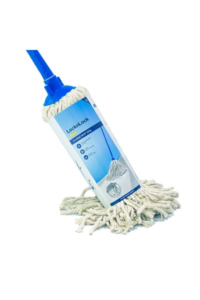 Lock & Lock L&L COTTON WATER MOP