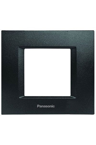 PANASONIC Rama 2M Modular Negru
