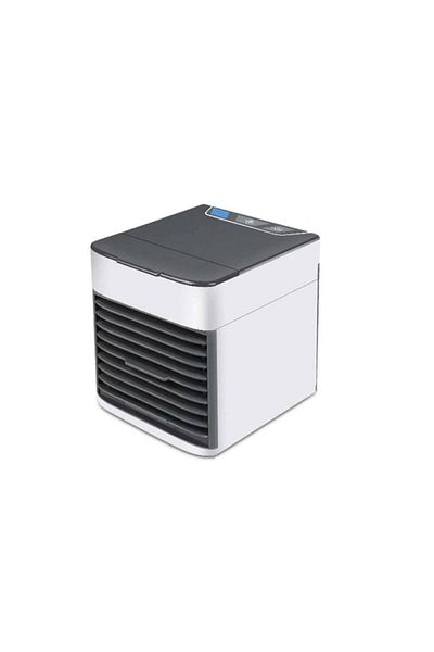viMAG Portable Air Conditioner Artic Air Ultra,