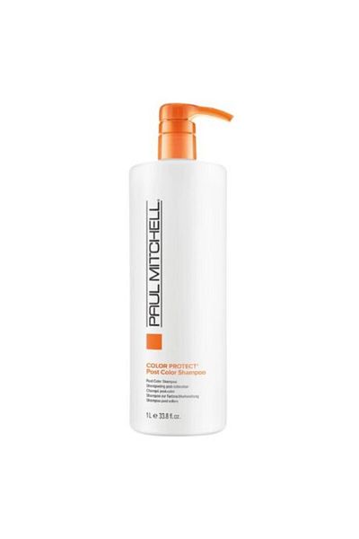 Paul Mitchell Șampon după vopsire Color Protect® 1000 ml
