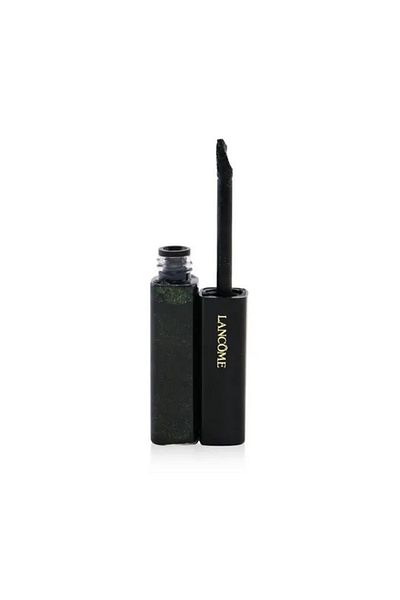 Lancome - Mert & Marcus Transforming Matte Liquid Eyeshadow - # Green 675131 4.5ml/0.15oz
