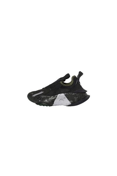 converse - Sports Shoes, A Cold Wall Blk, Black, Size 43