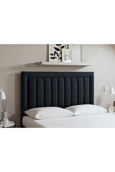 LOVESAN ÇİFT KİŞİLİK YATAK BAŞLIĞI BAZA BAŞLIĞI YATAK BAŞI HEADBOARDS