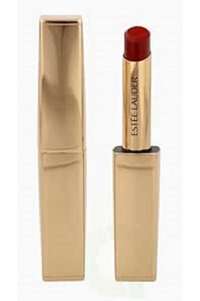 Estee Lauder ESTÉE LAUDER Ruj Pure Color Illuminating Shine Sheer Shine Nr. 909 Virtual Star 1,8 g