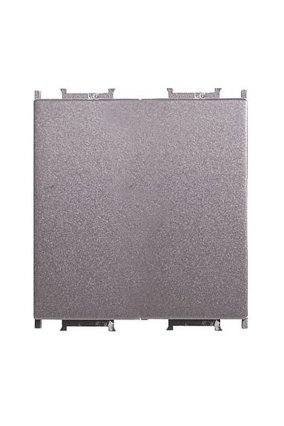 PANASONIC CAPAC PT INTRERUPATOR MODULAR ANTRACIT 2M
