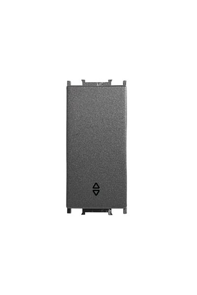PANASONIC CAPAC PT INTRERUPATOR SCARA CU REVENIRE FUMURIU 1M