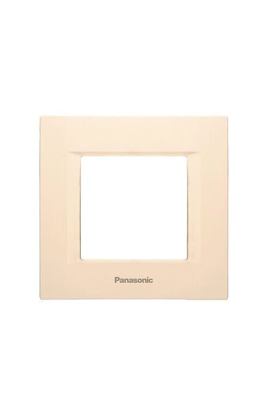 PANASONIC Rama 2M Modular Bej