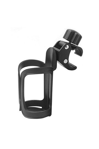 Choice 1PC Universal Drinks Holder,Stroller Cup Holders,for owala Water Bottle Stand,for Stanley Cup Access