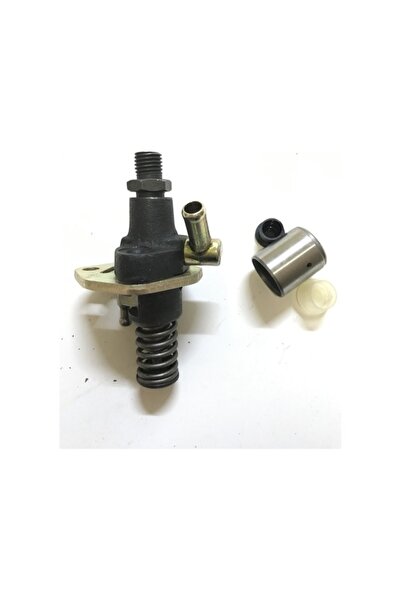 İtal İtal/Çin 170F/178F 5hp/7hp dizel Mazot Pompası Komple