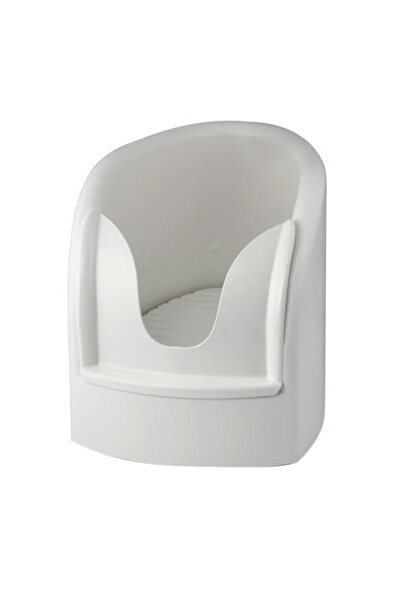 rexa Foot Washer