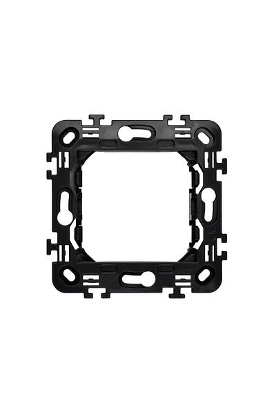 PANASONIC SUPPORT MODULE 2M with mounting clips