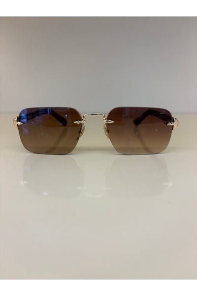S.T. Dupont S.T DUPONT LİBERTE