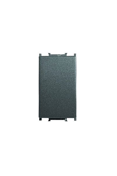 PANASONIC Black Cover for 1M Switch