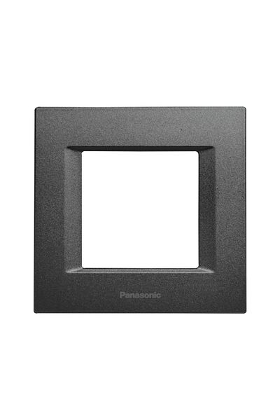 PANASONIC RAMA 2M MODULAR FUMURIU
