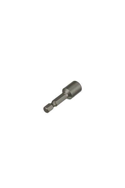 PRATİKOBA Magnetic nut adapter - 10x45 mm (10 pcs)