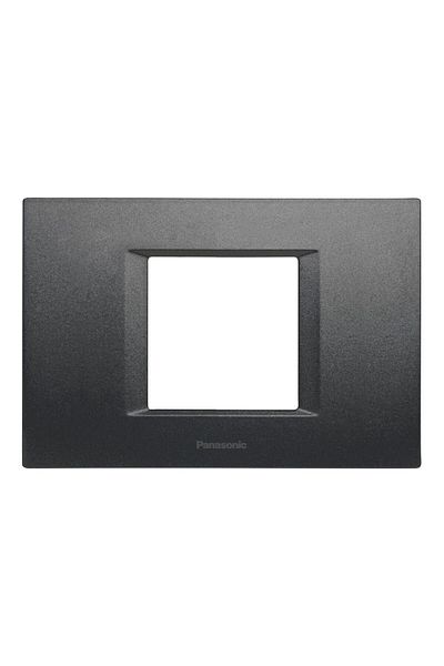 PANASONIC RAMA 2/3M MODULAR FUMURIU