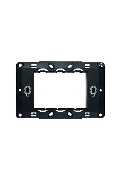 PANASONIC Suport Modul 3M
