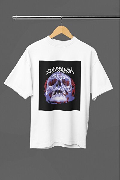 ArtYus ΑΝΔΡΙΚΟ/ΓΥΝΑΙΚΕΙΟ ΜΠΛΟΥΖΑ ΜΕ ΣΚΕΛΕΤΟ5 ΜΕ ΤΥΠΟΥΡΓΗΣΙΑ ΣΤΡΟΓΓΥΛΟ ΛΟΥΡΙΚΟ...