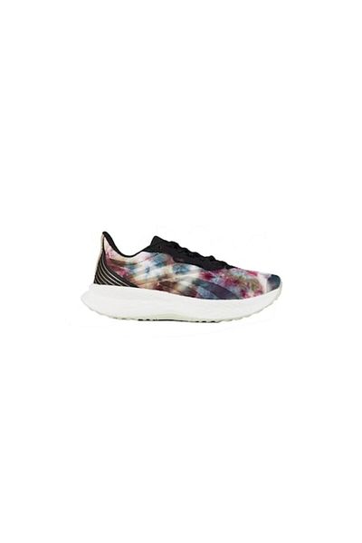 Reebok Flotride Energy 5 Multicolor Sports Shoes, Size 42