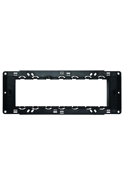 PANASONIC Support Modules 7M