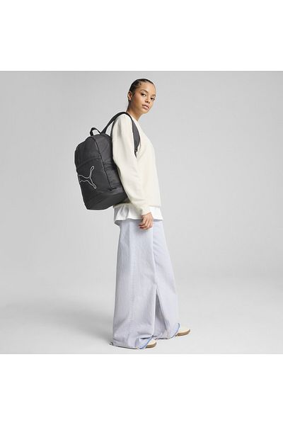 Puma Batoh Plus 20L