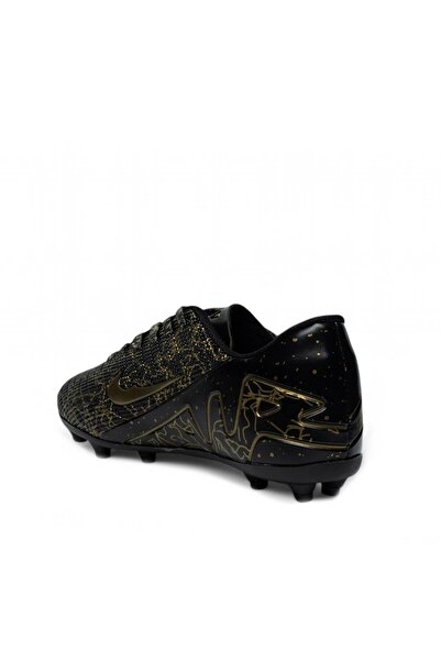 RUNSTEP FOOTBALL SHOES