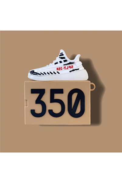 Choice جراب سماعات بلوتوث سيليكون ناعم أبيض اللون لسماعات AirPods Pro 2، متوافق مع AirPods Pro 2 و AirPods 3 و 2 و 1 و Pro2