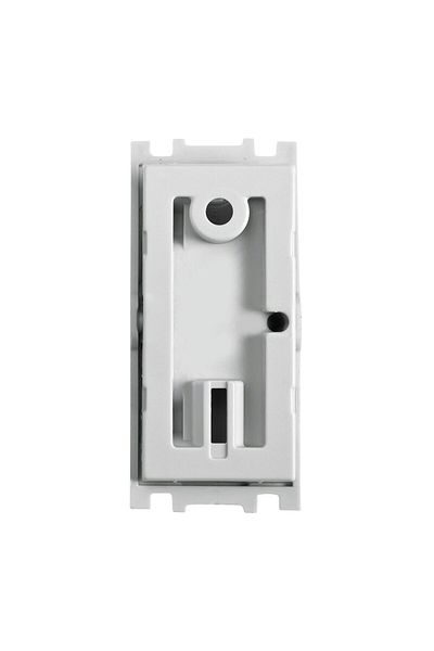 PANASONIC Mechanism Stair Switch 1M