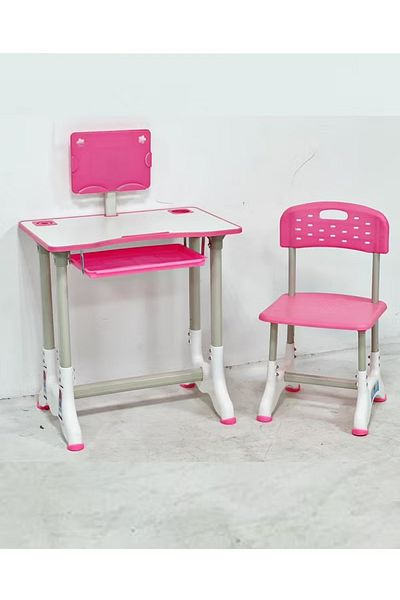 rexa School Desk