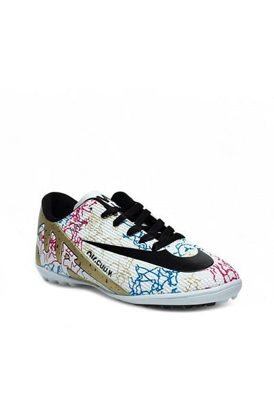 RUNSTEP ARTIFICIAL FOOTBALL SHOES