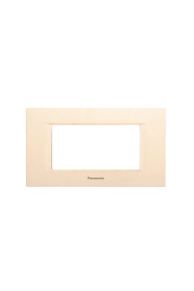 PANASONIC Gama Thea Optima Bej RAMA 4M MODULAR BEJ