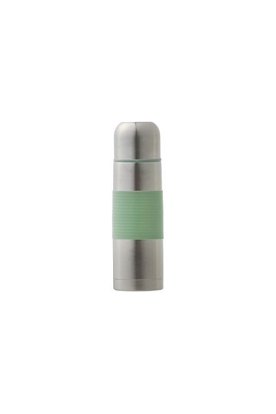 Ambition Thermos 750ml, green, Fern