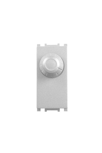 PANASONIC DIMMER R 20-300W MODULAR ALB METALIC 1M