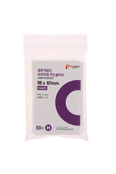 Choice 50 قطعة حامل بطاقات الصور الأرجوانية، ألبوم صور للصور، لوازم بطاقات ال...