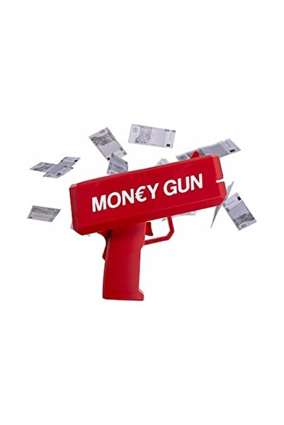 Dalip Baby Πιστόλι χρημάτων