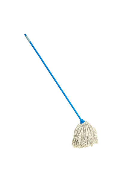 Lock & Lock L&L COTTON WATER MOP