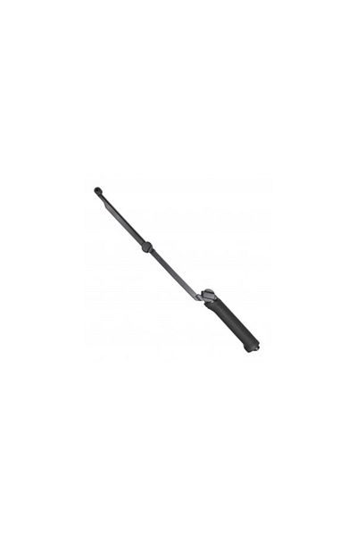 SUREWO 3-in-1 System Monopod, Tripod, Handle by for GoPro Hero Cameras