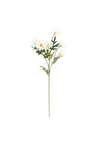HomeVibes Decorative Flower