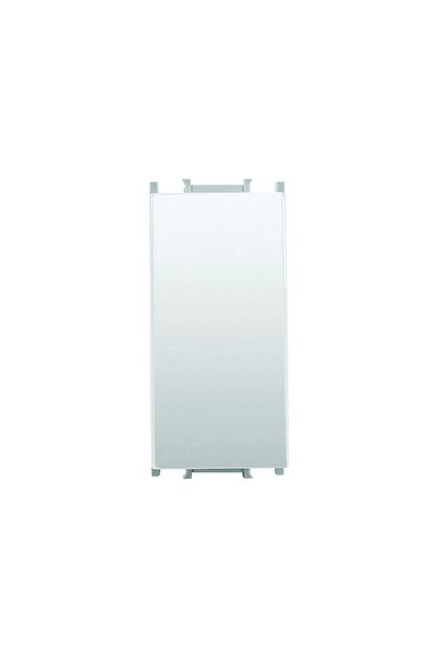 PANASONIC Modular Switch White 2 Circuits 1M