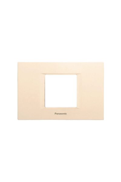 PANASONIC RAMA 2/3M MODULAR BEJ