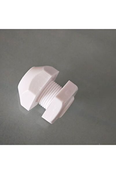 Choice غلاف خط خرطوم قبضة الأسنان JNSUR غلاف خط خرطوم قبضة الأسنان غطاء أنبوب...