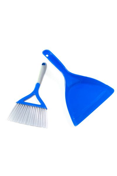 Lock & Lock L&L MINI DUSTPAN SET