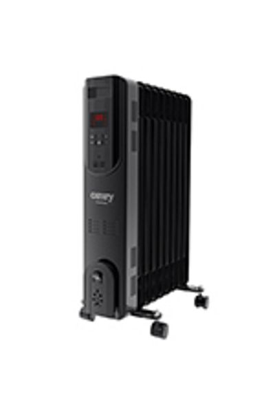 CAMRY Radiator Ulei 9 Elemente 2000W CR 7810