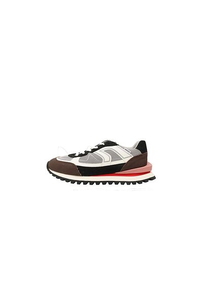 Axel Arigato - Sports shoes, Sonar, Multicolor, size 42