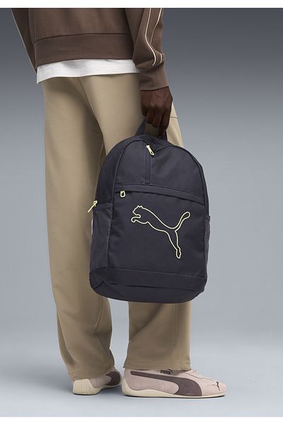 Puma Batoh Plus 20L