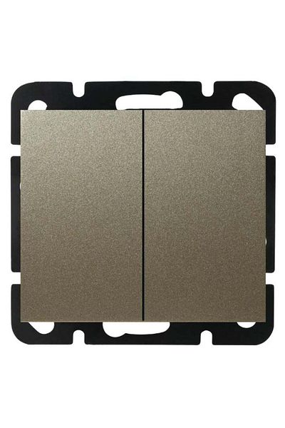 PANASONIC CAPAC DORE PT COMUTATOR THEA BLU