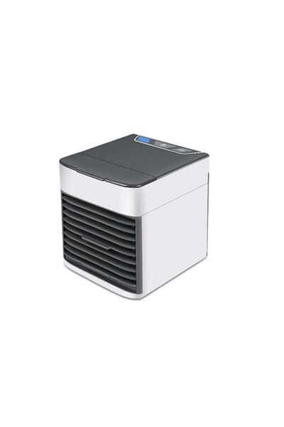 viMAG Portable Air Conditioner Artic Air Ultra,