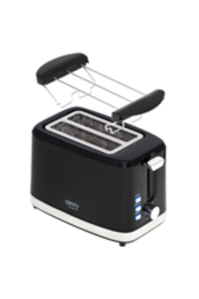 CAMRY Toaster 6 Rumenire Levels 900W CR 3218
