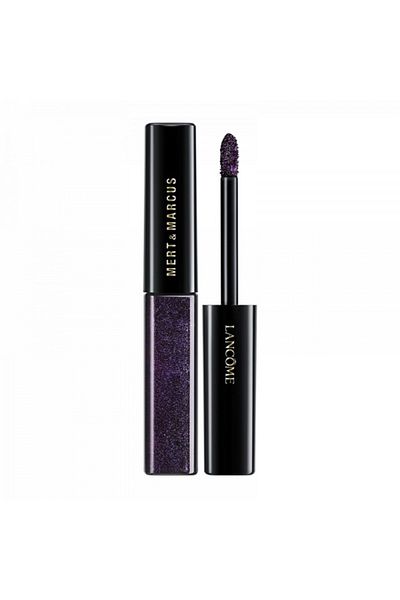 Lancome Mert & Marcus Transforming Liquid Eyeshadow (N°3 Purple) 4.5ml